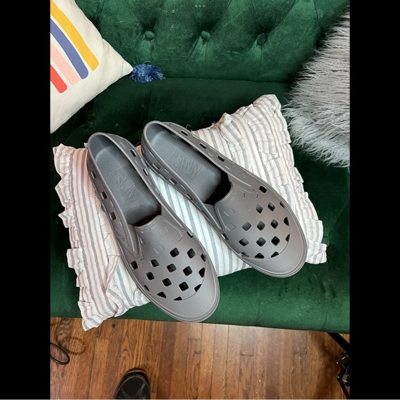 {Vans} trek sandal - Picture 5 of 7